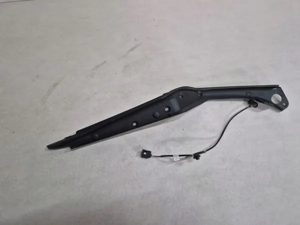 Capteur Joint Porte Tesla OEM 1041595-00-E Arrière Droit image 3