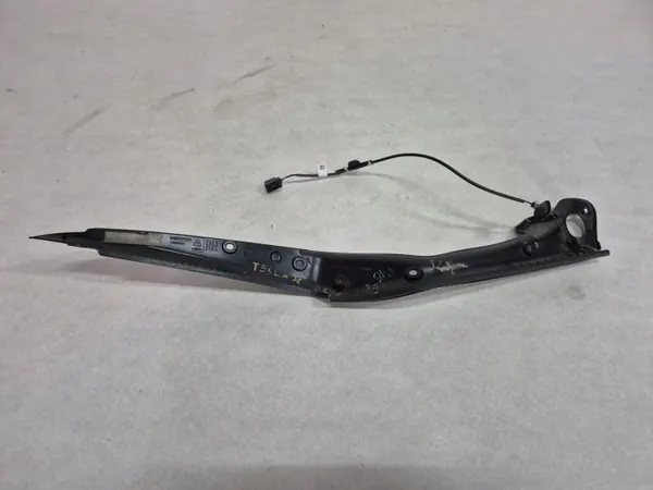 Capteur Joint Porte Tesla OEM 1041595-00-E Arrière Droit image 5