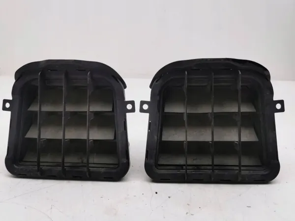 Grille de ventilation Audi A7 S7 4G 2012 OEM 4G8819301 image 3