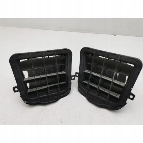 Grille de ventilation Audi A7 S7 4G 2012 OEM 4G8819301 image 5