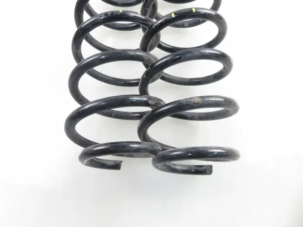 Molla di sospensione KYB RH5535 image 4