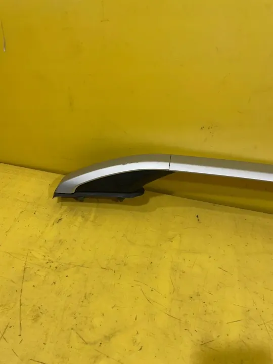 PEUGEOT 2008 Fechadura Esquerda OEM 12JP - Usado image 6