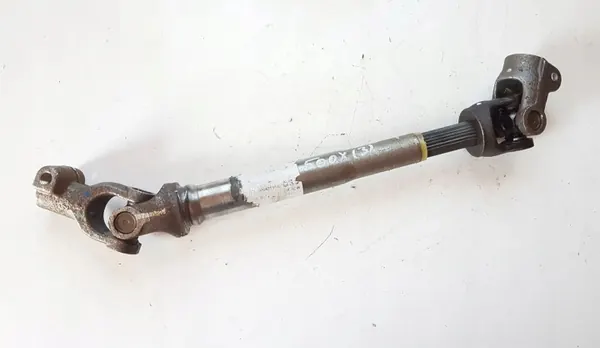 Fiat 500X Lenksäulenkreuz OEM 52007735 image 2