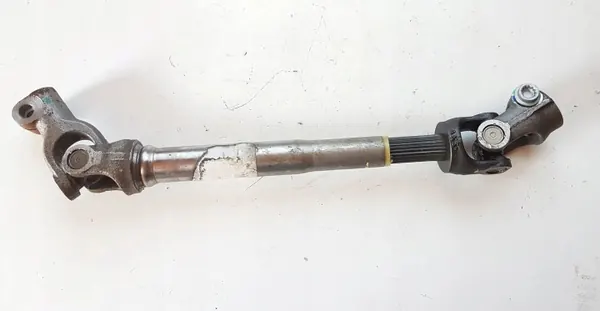 Fiat 500X Lenksäulenkreuz OEM 52007735 image 3