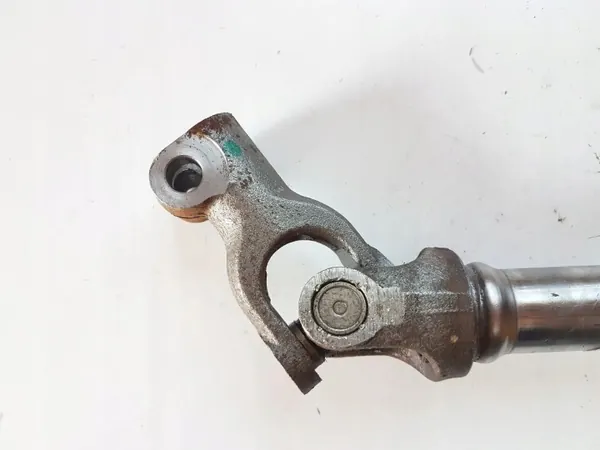 Fiat 500X Lenksäulenkreuz OEM 52007735 image 5