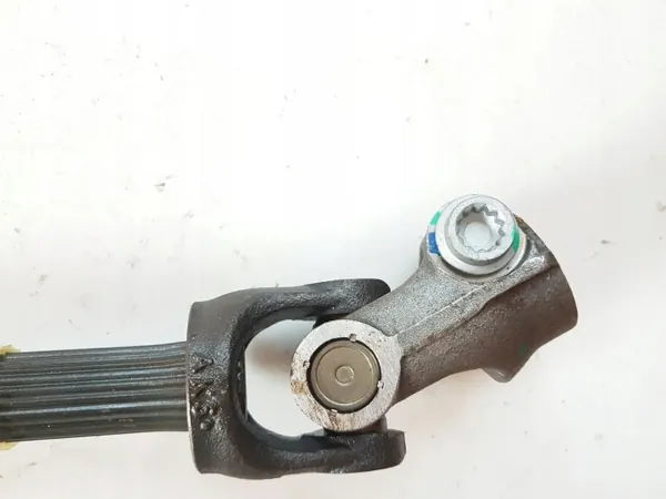 Fiat 500X Lenksäulenkreuz OEM 52007735 image 6