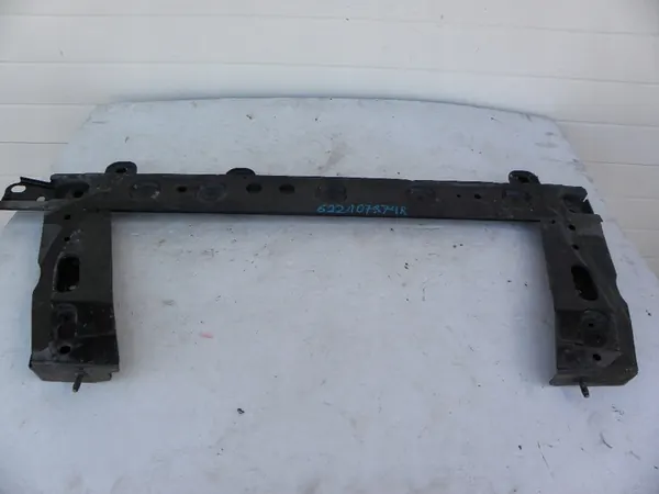 RENAULT CAPTUR Suporte do Radiador 10-2018 image 4