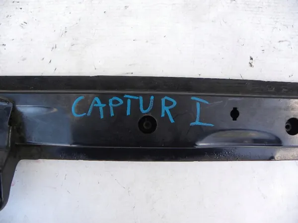 RENAULT CAPTUR Suporte do Radiador 10-2018 image 5