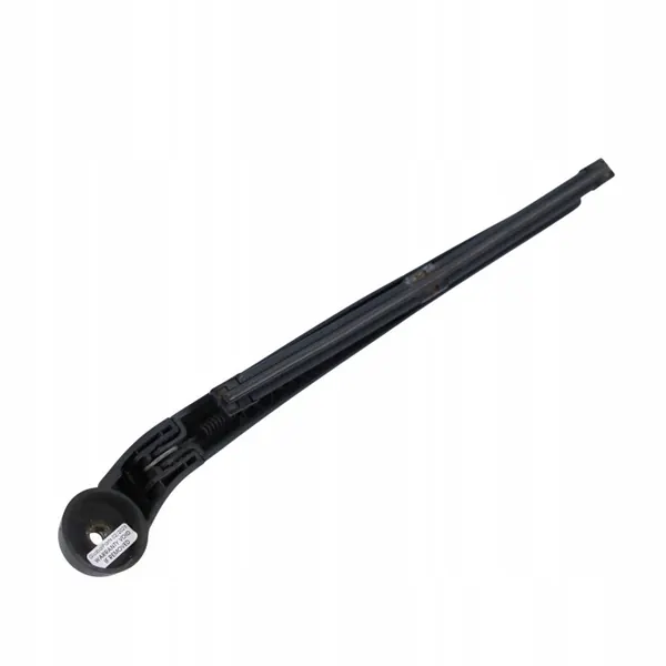 Porsche Cayenne 9PA Pyyhinvarsi OEM 7L5955707A image 10