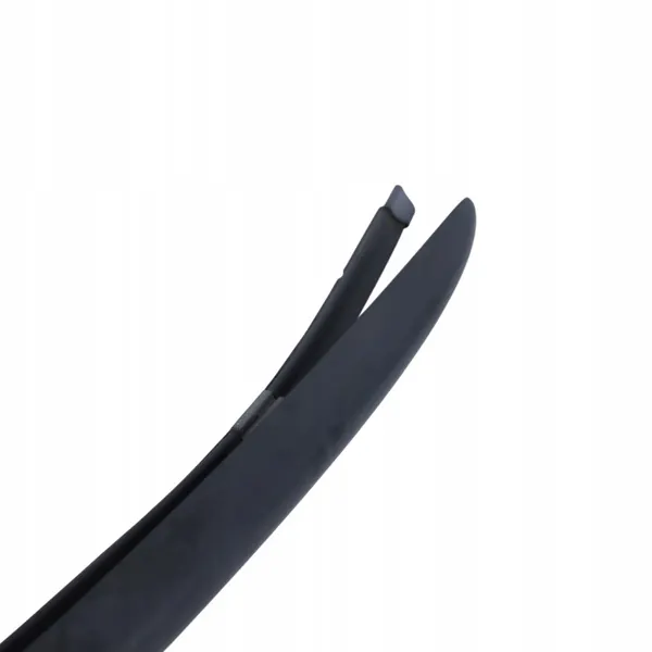 Porsche Cayenne 9PA Pyyhinvarsi OEM 7L5955707A image 3