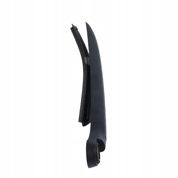 Porsche Cayenne 9PA Pyyhinvarsi OEM 7L5955707A image 4