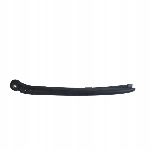 Porsche Cayenne 9PA Pyyhinvarsi OEM 7L5955707A image 5