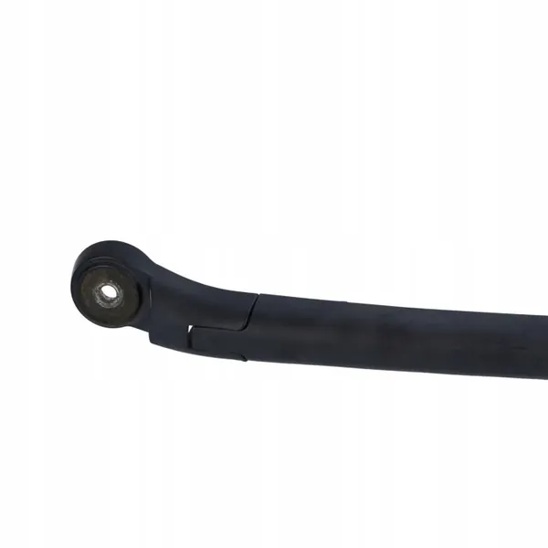 Porsche Cayenne 9PA Pyyhinvarsi OEM 7L5955707A image 6