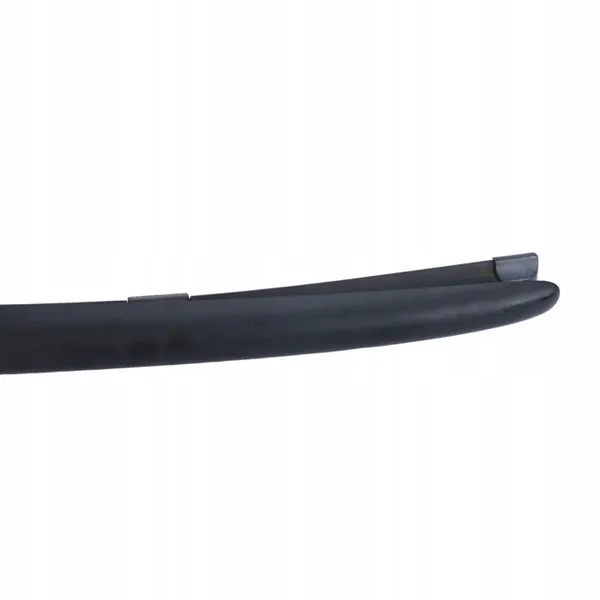 Porsche Cayenne 9PA Pyyhinvarsi OEM 7L5955707A image 7
