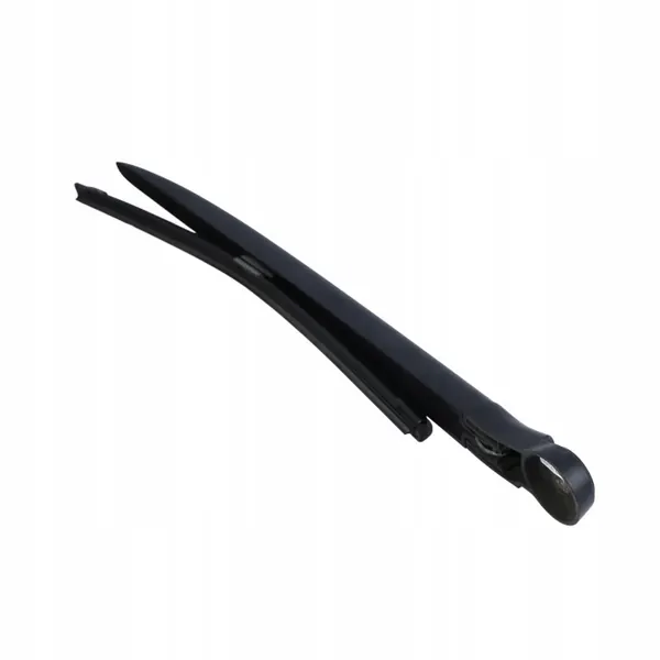 Porsche Cayenne 9PA Pyyhinvarsi OEM 7L5955707A image 8