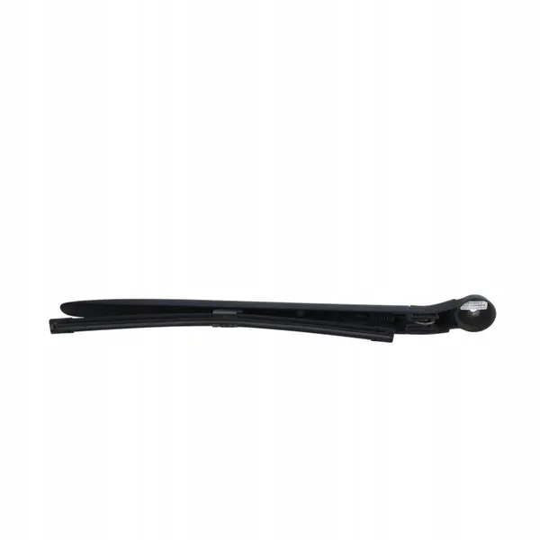 Porsche Cayenne 9PA Pyyhinvarsi OEM 7L5955707A image 9