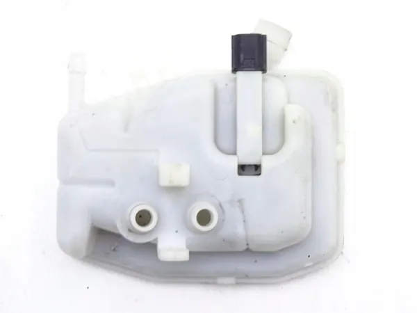 Jarrunesteastia OEM 460910323R - Käytetty image 3