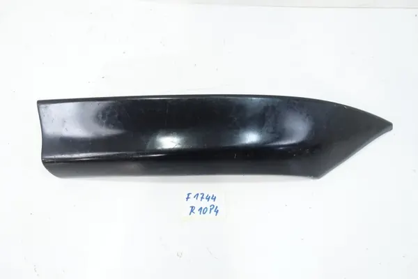 OEM BS7J-17F859-FAW Bumperstrip Achter Links Ford image 2