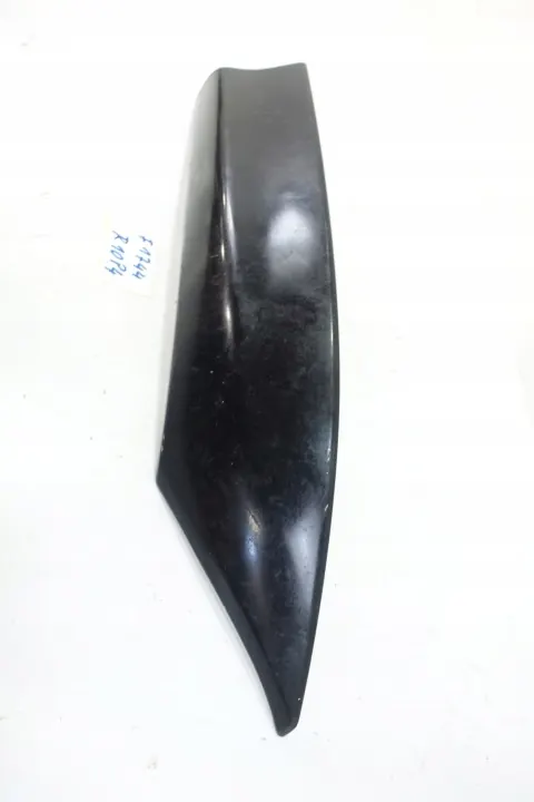 OEM BS7J-17F859-FAW Bumperstrip Achter Links Ford image 3