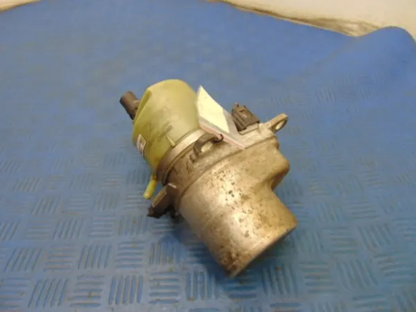 Pompe de direction électrique Volvo V50 OEM 4N513K514DR image 4