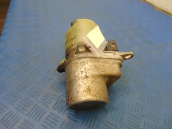 Pompe de direction électrique Volvo V50 OEM 4N513K514DR image 5