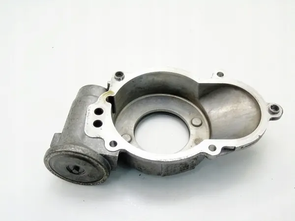 Cárter de árvores de cames OEM 04L109096 para 2.0 TDI image 3