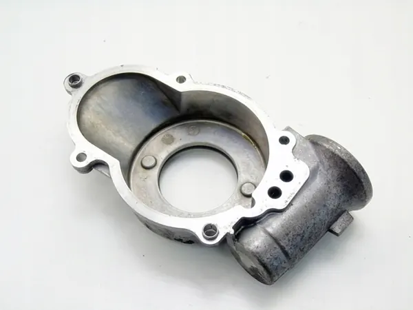 Cárter de árvores de cames OEM 04L109096 para 2.0 TDI image 4