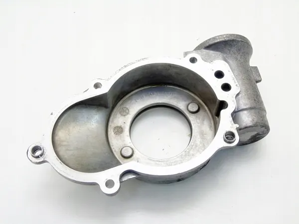 Cárter de árvores de cames OEM 04L109096 para 2.0 TDI image 5