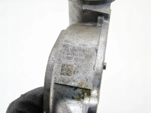 Cárter de árvores de cames OEM 04L109096 para 2.0 TDI image 6