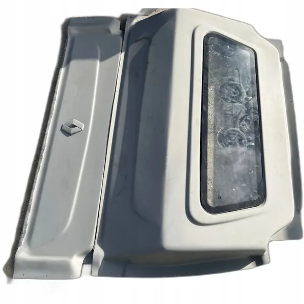 Mur de séparation OEM KANGOO CITAN W415 - Occasion image 2