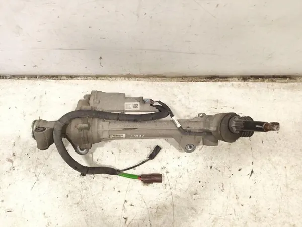 Lenkgetriebe Dodge DURANGO 2020 image 2