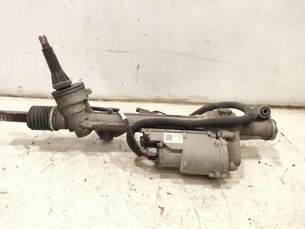 Lenkgetriebe Dodge DURANGO 2020 image 3