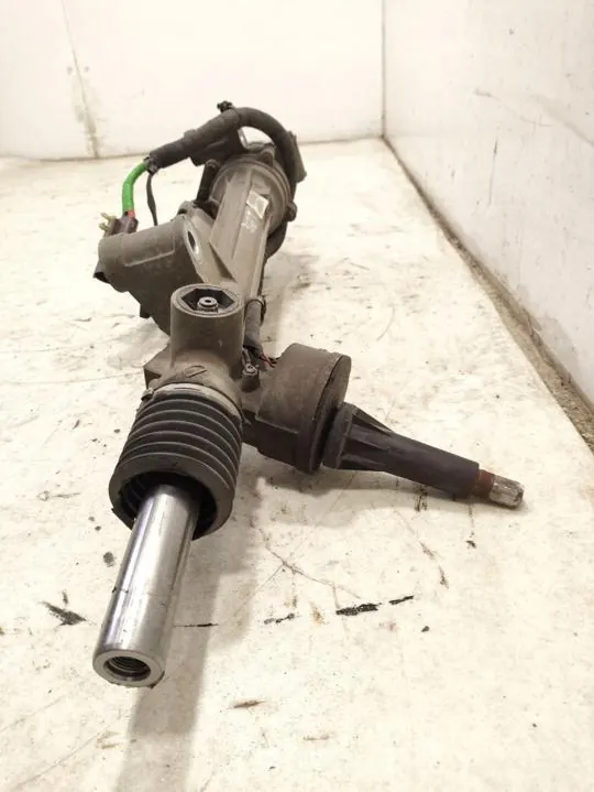 Lenkgetriebe Dodge DURANGO 2020 image 4