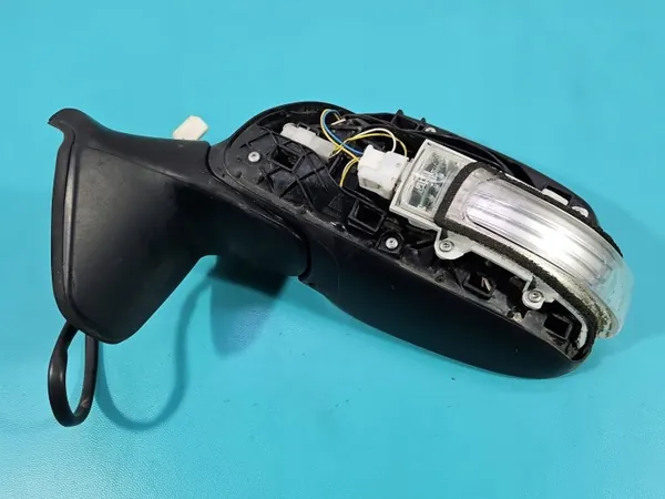 Vasen sivupeili OEM IMPRK1561110 Toyota Auris I 09-13 image 2