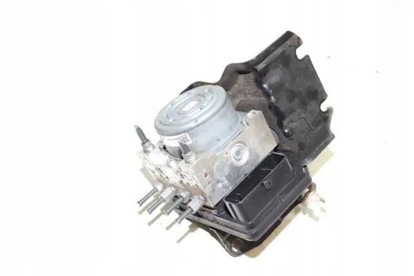 Bomba ABS OEM K1900 KJ02 para Mazda CX-5 2012-2017 image 2