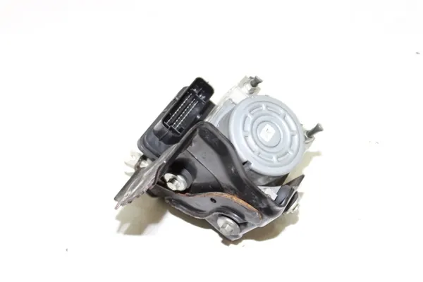 Bomba ABS OEM K1900 KJ02 para Mazda CX-5 2012-2017 image 3