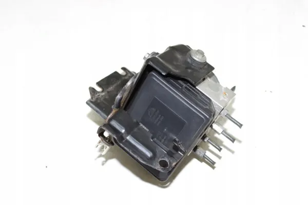 Bomba ABS OEM K1900 KJ02 para Mazda CX-5 2012-2017 image 4
