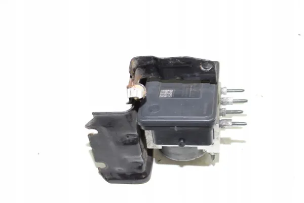 Bomba ABS OEM K1900 KJ02 para Mazda CX-5 2012-2017 image 5