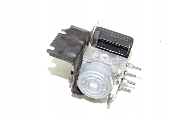 Bomba ABS OEM K1900 KJ02 para Mazda CX-5 2012-2017 image 6