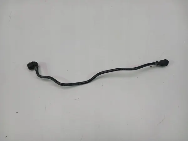 Tuyau d'eau MERCEDES CLA W118 A2475011400 image 1