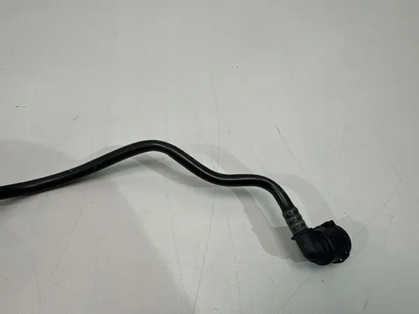 Tuyau d'eau MERCEDES CLA W118 A2475011400 image 4