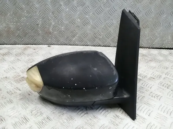 Espelho direito Ford C-MAX MK2 OEM MIP16984 - 8 pinos UK image 3