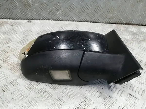 Espelho direito Ford C-MAX MK2 OEM MIP16984 - 8 pinos UK image 6
