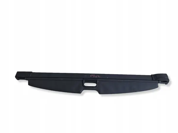 Rodillo de maletero OEM AYI1572 para Opel Zafira B 04-14 image 2