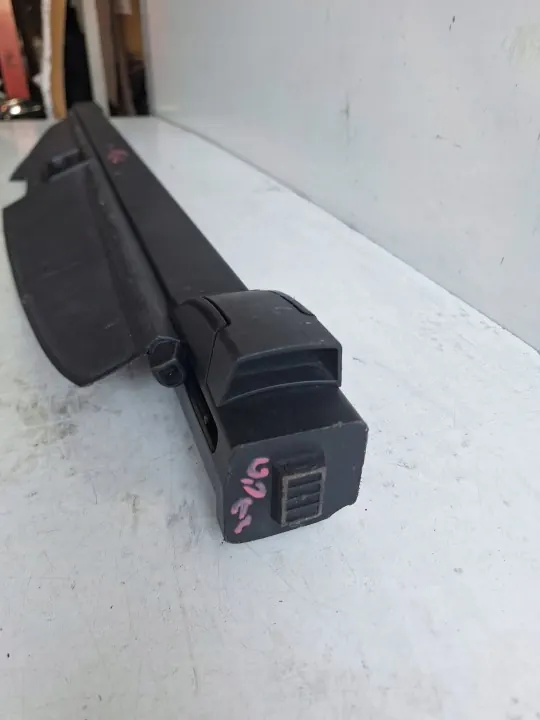 Rodillo de maletero OEM AYI1572 para Opel Zafira B 04-14 image 3