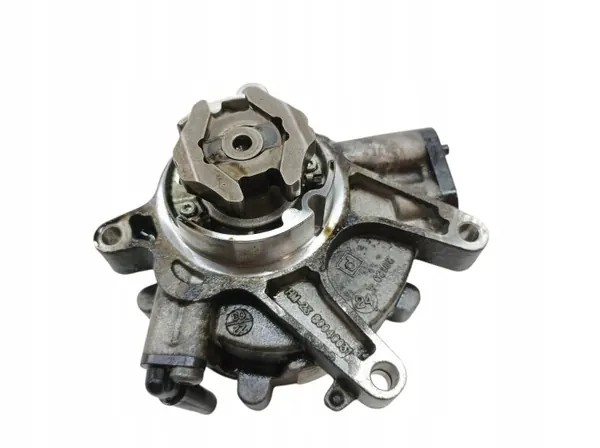 Pompe à vide OEM 46349214 pour Fiat Ducato III image 2