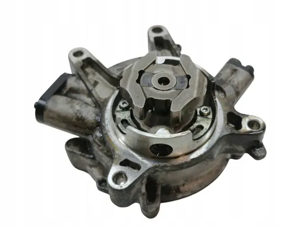 Pompe à vide OEM 46349214 pour Fiat Ducato III image 3