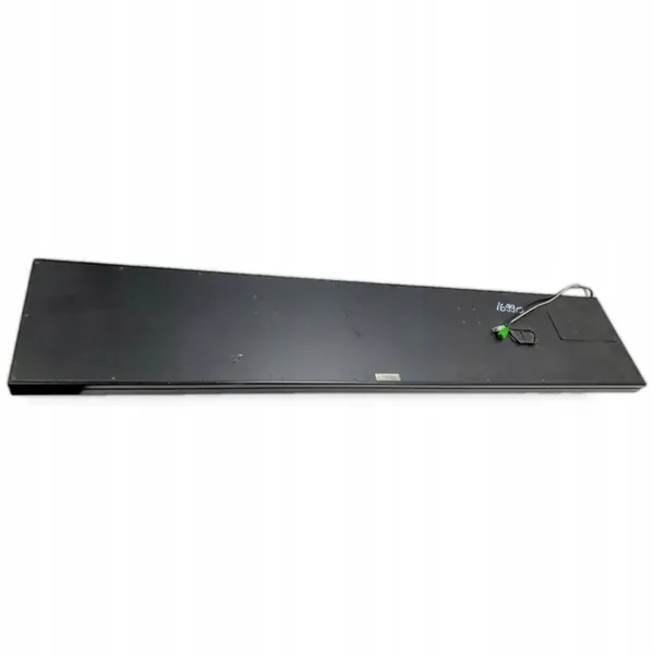 VDL Bus-Zielschild OEM 21182819 - Vorne Position image 4