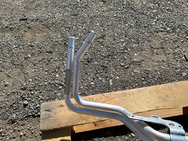 OEM 39561274 Koelslangen Radiator Dodge RAM 1500 image 4