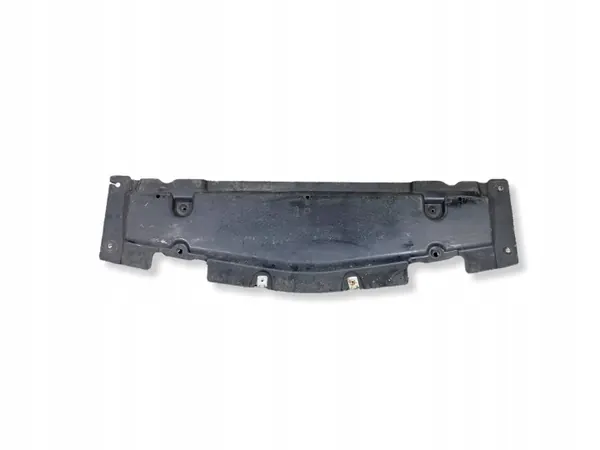 Cubierta Parachoques Mercedes ML W166 AMG OEM A1665200023 image 2